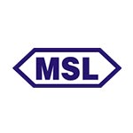 MSL